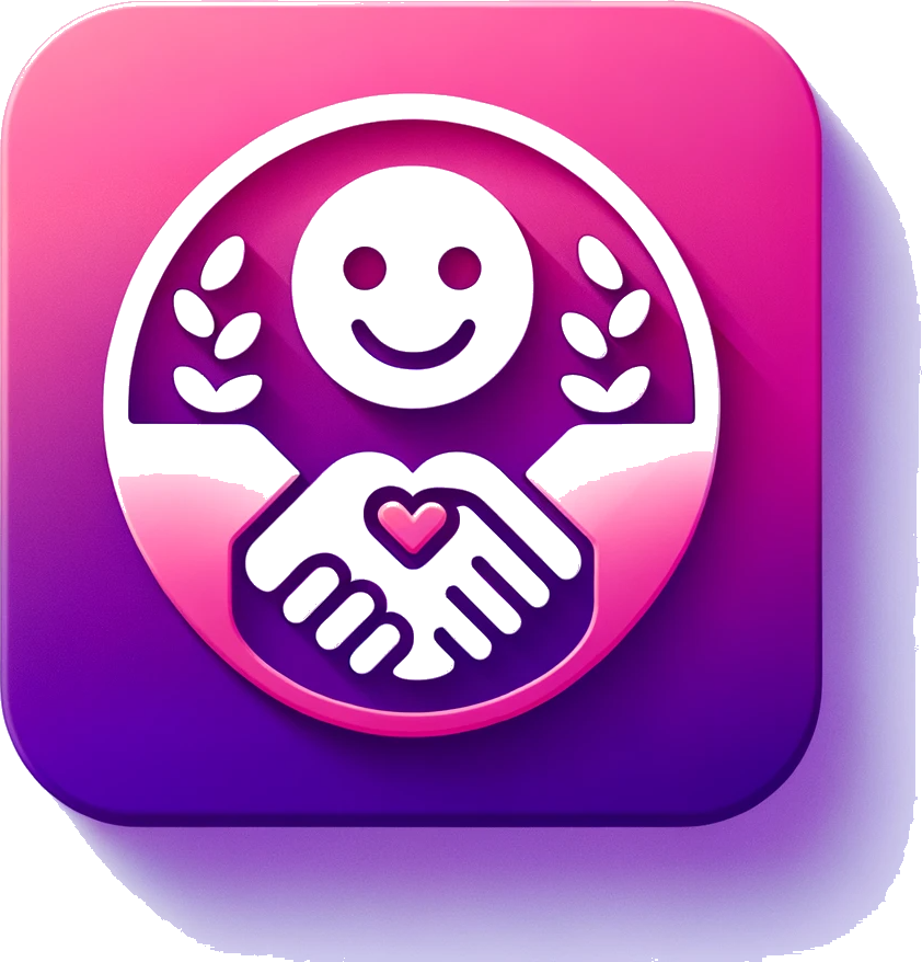 Zoonga Build your own venue, seat maps, events, tickets, and more.